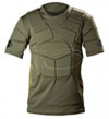 Harnesses & Gear